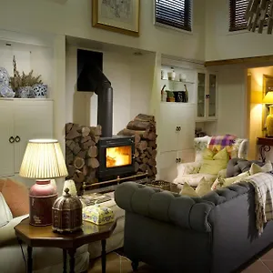 4* Bed & Breakfast Arabella